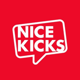 Nice Kicks coupon codes, promo codes and deals
